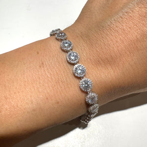 BRACCIALE SHINE