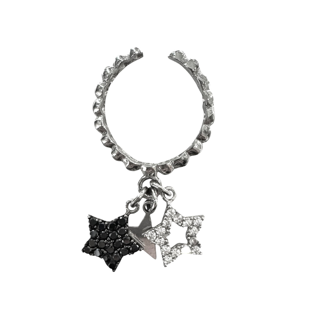 ANELLO STELLE