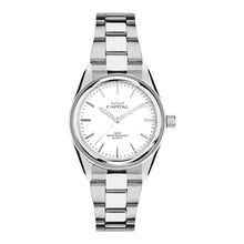 Carica l'immagine nel visualizzatore di Gallery, OROLOGIO UNISEX AX114-04+NZ
