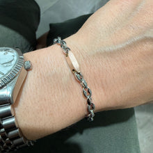 Carica l'immagine nel visualizzatore di Gallery, BRACCIALE ANANDA AS -IBR4213
