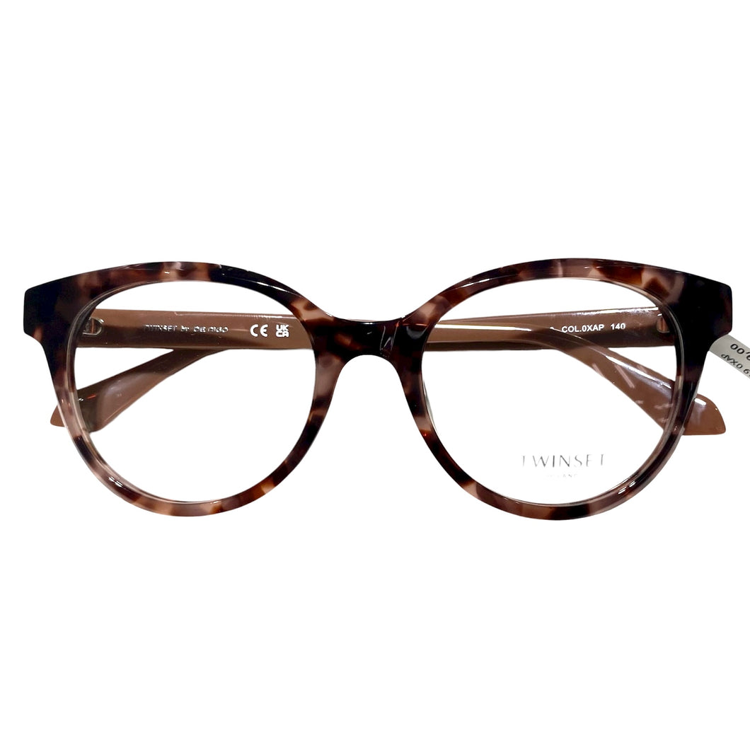 OCCHIALE TWINSET VTW119