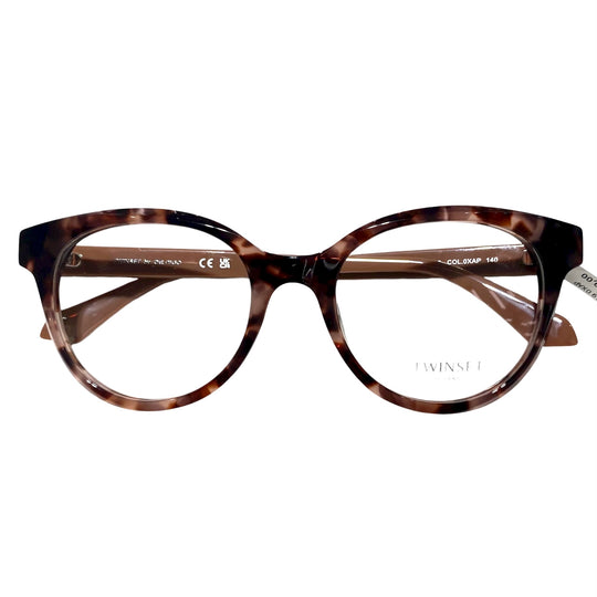 OCCHIALE TWINSET VTW119