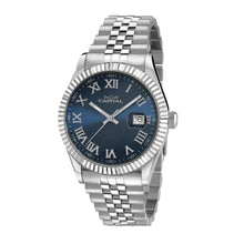 Carica l&#39;immagine nel visualizzatore di Gallery, OROLOGIO UOMO AX380*OI-02
