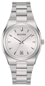 BULOVA SURVEYOR LADY