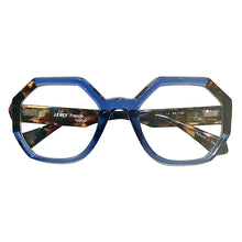 Carica l'immagine nel visualizzatore di Gallery, OCCHIALE J.F. JF1596
