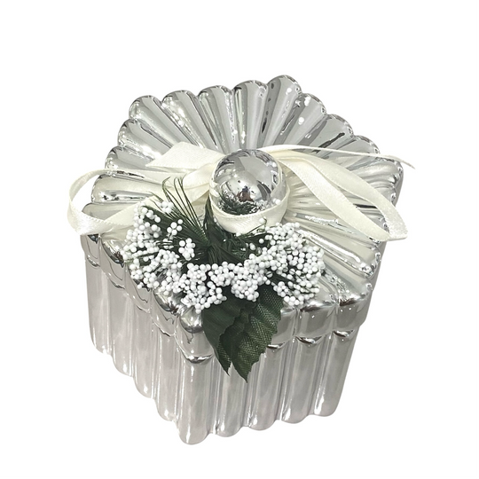 PORTAGIOIE ESAGONALE