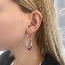 Carica l'immagine nel visualizzatore di Gallery, ORECCHINI NOVELTY
