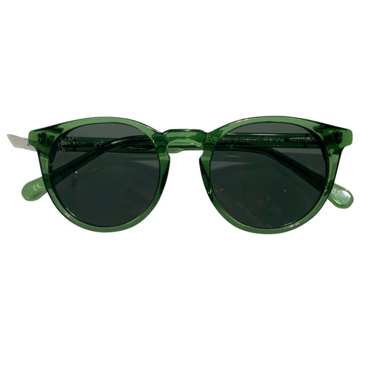 OCCHIALE DA SOLE TO503S