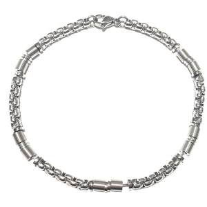 BRACCIALE ANANDA UOMO AS-IBR2984