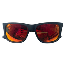 Carica l'immagine nel visualizzatore di Gallery, RAYBAN RB 4165
