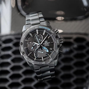 CASIO EDIFICE _ EQB-1000XDC-1AER