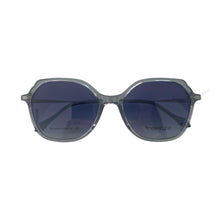 Carica l'immagine nel visualizzatore di Gallery, OCCHIALE VISTA/SOLE CLIP-ON NEYETURE F0697
