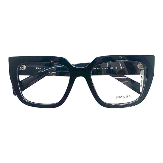 OCCHIALE DA VISTA PRADA