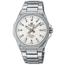 Carica l'immagine nel visualizzatore di Gallery, CASIO EDIFICE EFR-S108D-7AVUEF
