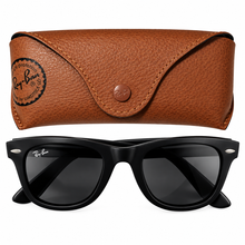 Carica l'immagine nel visualizzatore di Gallery, RAY-BAN RB4340
