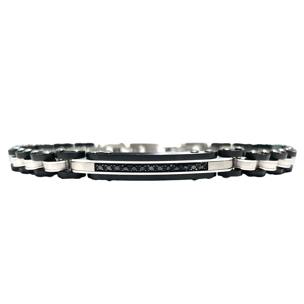 BRACCIALE ANANDA UOMO AS-EXBR2016