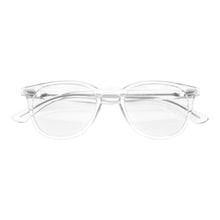 Carica l'immagine nel visualizzatore di Gallery, RAYBAN 7159
