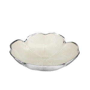 SVUOTA TASCHE FIORE
