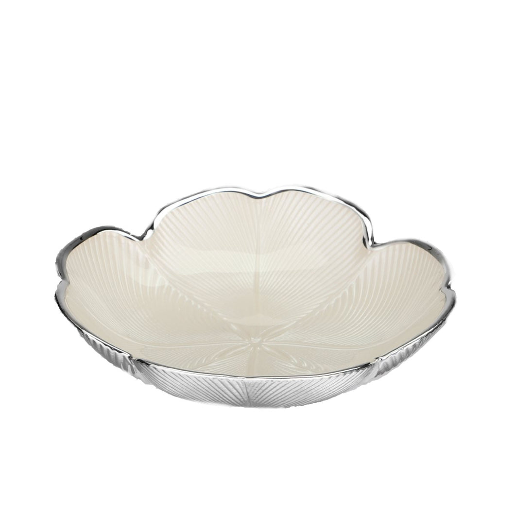 SVUOTA TASCHE FIORE