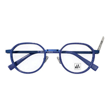 Carica l'immagine nel visualizzatore di Gallery, OCCHIALE DA VISTA J.F JF3075
