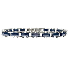Carica l'immagine nel visualizzatore di Gallery, BRACCIALE ANANDA AS-ABR2202
