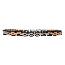 Carica l'immagine nel visualizzatore di Gallery, BRACCIALE MAGLIE 3 COLORI
