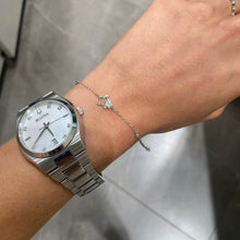 Carica l'immagine nel visualizzatore di Gallery, BRACCIALE STELLE
