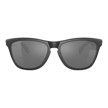 Carica l&#39;immagine nel visualizzatore di Gallery, OCCHIALE DA SOLE OAKLEY FROGSKIN
