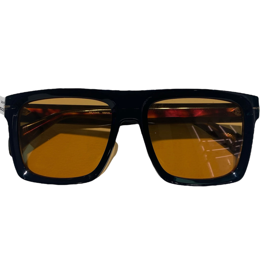 OCCHIALE DB 7134/S