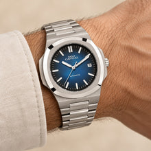 Carica l'immagine nel visualizzatore di Gallery, OROLOGIO CAPITAL AT979-02*RNI
