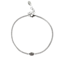 Carica l'immagine nel visualizzatore di Gallery, BRACCIALE PUNTO LUCE
