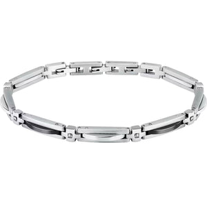 BRACCIALE SECTOR- SAFR42