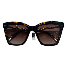 Carica l&#39;immagine nel visualizzatore di Gallery, OCCHIALE DA SOLE POLICE SPLN62
