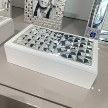 Carica l&#39;immagine nel visualizzatore di Gallery, COFANETTO ROCKY
