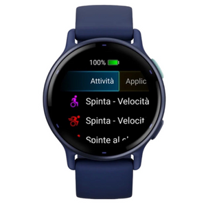GARMIN VIVOACTIVE 5