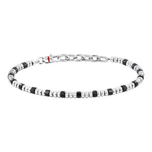 Carica l'immagine nel visualizzatore di Gallery, BRACCIALE SECTOR BASIC - SZS136
