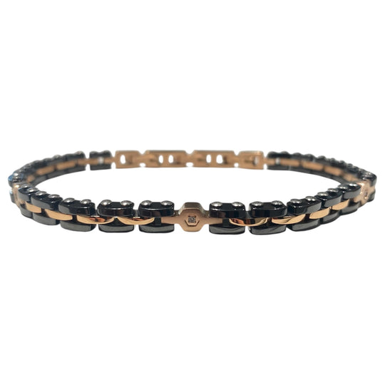 BRACCIALE ANANDA UOMO AS-IBR7055
