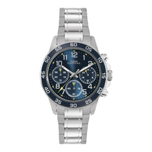 Carica l'immagine nel visualizzatore di Gallery, OROLOGIO UOMO AX584A-07
