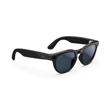 Carica l'immagine nel visualizzatore di Gallery, RAYBAN META HEADLINER GEN 2
