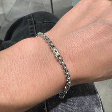 Carica l'immagine nel visualizzatore di Gallery, BRACCIALE ANANDA AS-IBR7184
