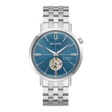 Carica l'immagine nel visualizzatore di Gallery, BULOVA AEROJET AUTOMATIC
