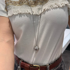 CHIAMA ANGELI CON CUORI