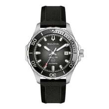 Carica l'immagine nel visualizzatore di Gallery, BULOVA MARINE STAR
