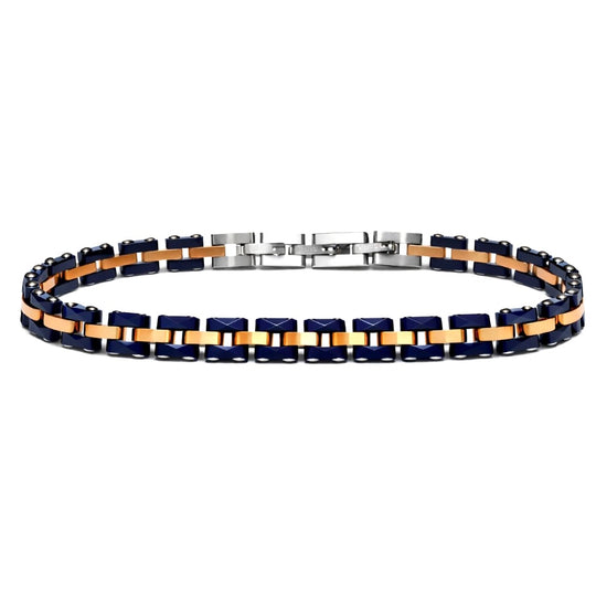 BRACCIALE ANANDA UOMO AS-IBR5123