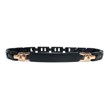 Carica l'immagine nel visualizzatore di Gallery, BRACCIALE ANANDA AS-ABR1730
