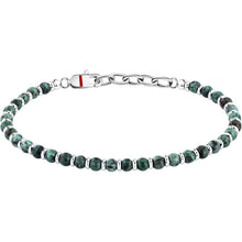 Carica l&#39;immagine nel visualizzatore di Gallery, BRACCIALE SECTOR - SZS107
