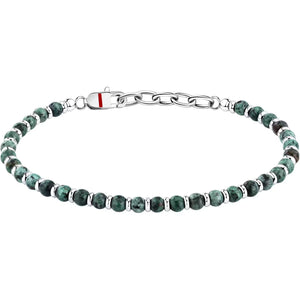 BRACCIALE SECTOR - SZS107
