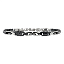 Carica l'immagine nel visualizzatore di Gallery, BRACCIALE ANANDA AS-ABR2090
