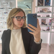 Carica l&#39;immagine nel visualizzatore di Gallery, OCCHIALE DA VISTA FURLA
