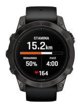 Carica l&#39;immagine nel visualizzatore di Gallery, GARMIN epix™ Pro (Gen 2)
